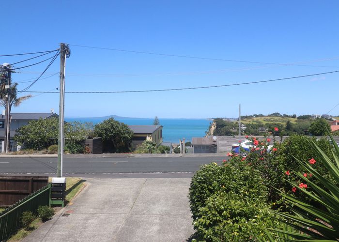  at 35A Wade River Road, Whangaparaoa, Rodney, Auckland