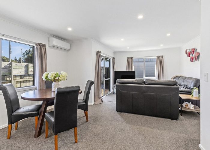  at 12A Whitehouse Road, Titahi Bay, Porirua