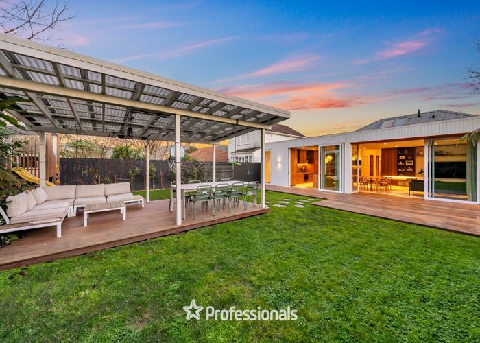  at 32 Stellin Street, Boulcott, Lower Hutt