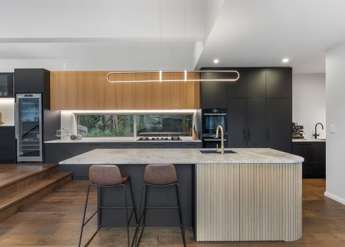  at 34 Dingle Road, Saint Heliers, Auckland City, Auckland