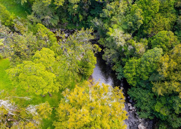  at 838 Mangorei Road, Mangorei, New Plymouth, Taranaki