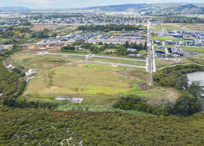  at Lot 10/279 Park Estate Road, Karaka, Franklin, Auckland