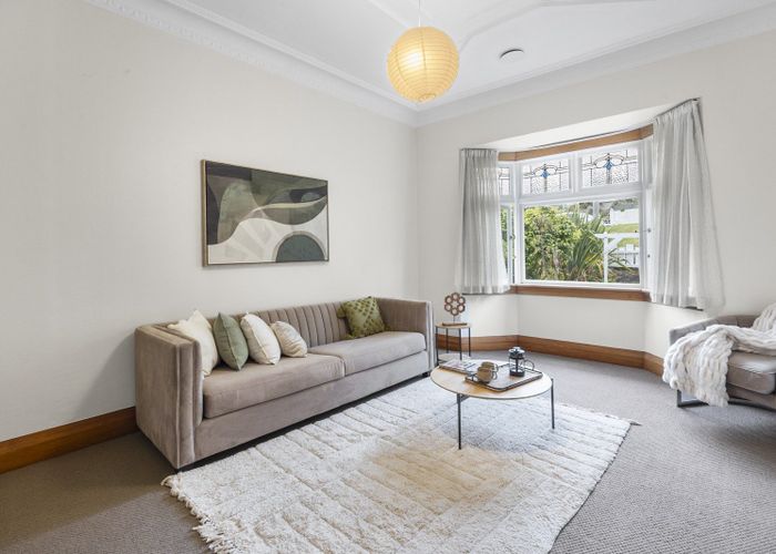 at 46 Tainui Road, Tainui, Dunedin