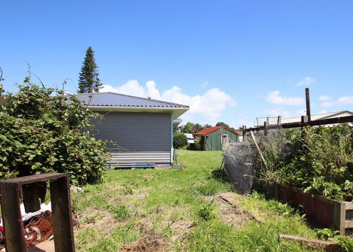  at 11 Beaconsfield Road, Midhurst, Stratford, Taranaki