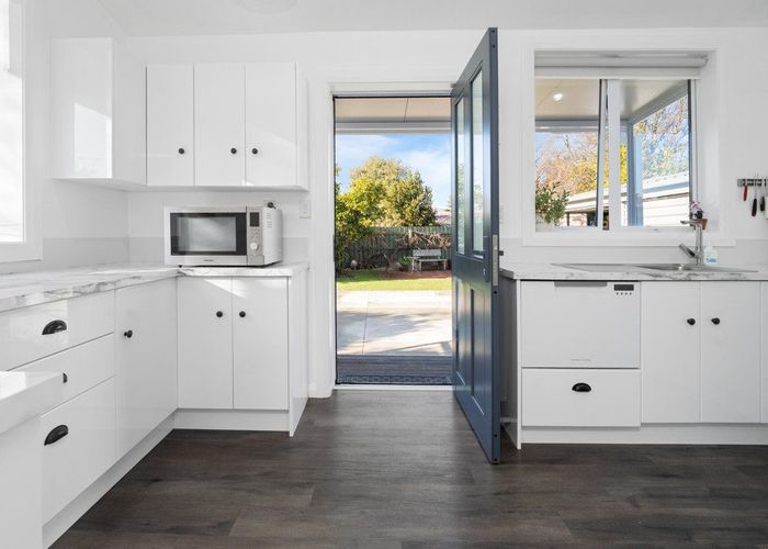  at 29 Radley Street, Woolston, Christchurch City, Canterbury