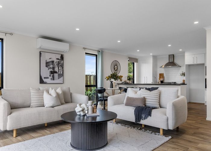  at 104 Hynds Road, Gate Pa, Tauranga, Bay Of Plenty