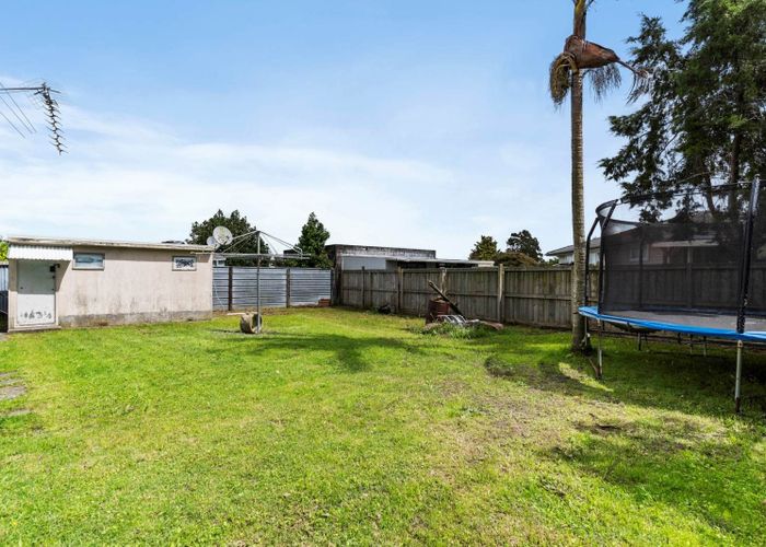  at 35 Dominion Road, Papakura, Papakura, Auckland
