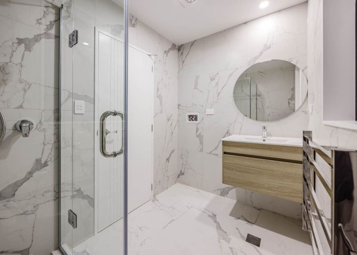  at 3D Tulloch Place, Conifer Grove, Papakura, Auckland
