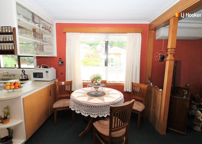  at 26 Exmouth Street, Abbotsford, Dunedin
