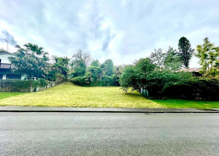  at 39 Tihi Road, Springfield, Rotorua