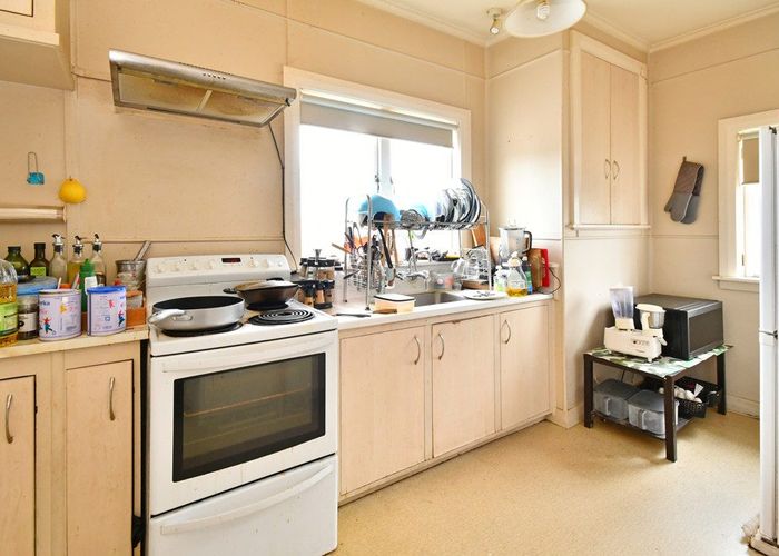  at 1/138 Mangere Road, Otahuhu, Auckland