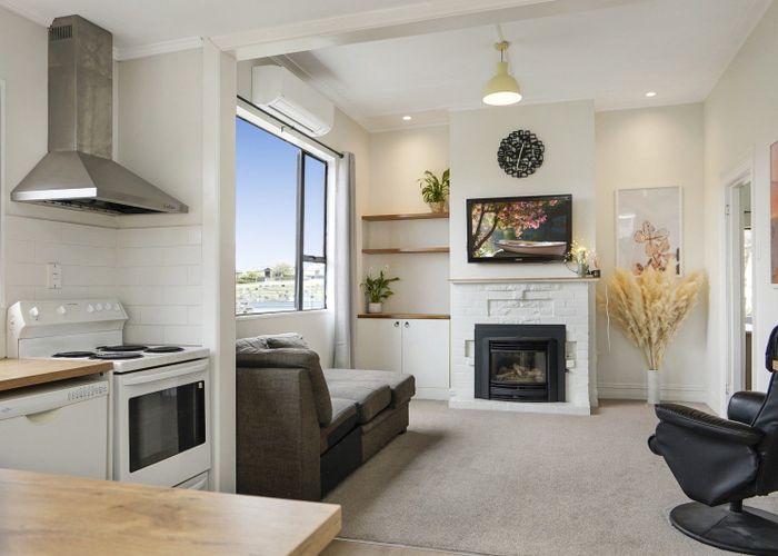  at 47 Lune Street, South Hill, Oamaru