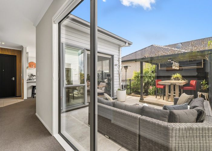  at 80 Landing Drive, Pyes Pa, Tauranga, Bay Of Plenty