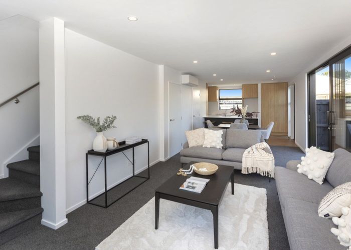 at 1/46b Division Street, Riccarton, Christchurch City, Canterbury
