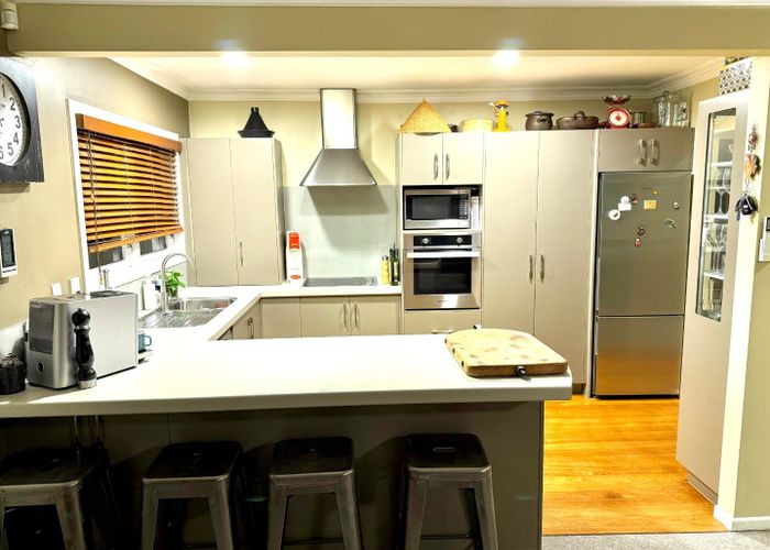  at 27 Simmonds Crescent, Springfield, Rotorua, Bay Of Plenty