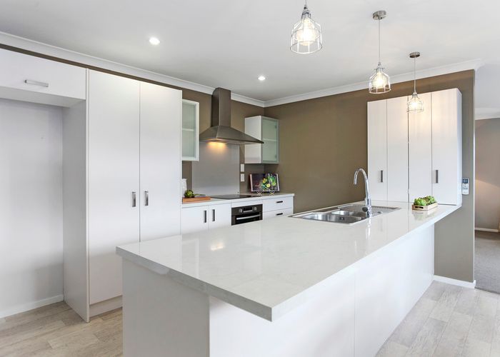  at 4 Taniwha Street, Pegasus, Pegasus