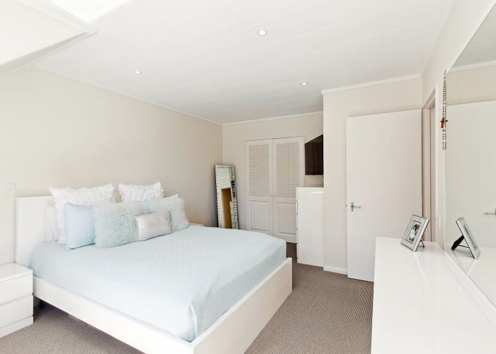  at 44 Akaroa Drive, Maupuia, Wellington, Wellington