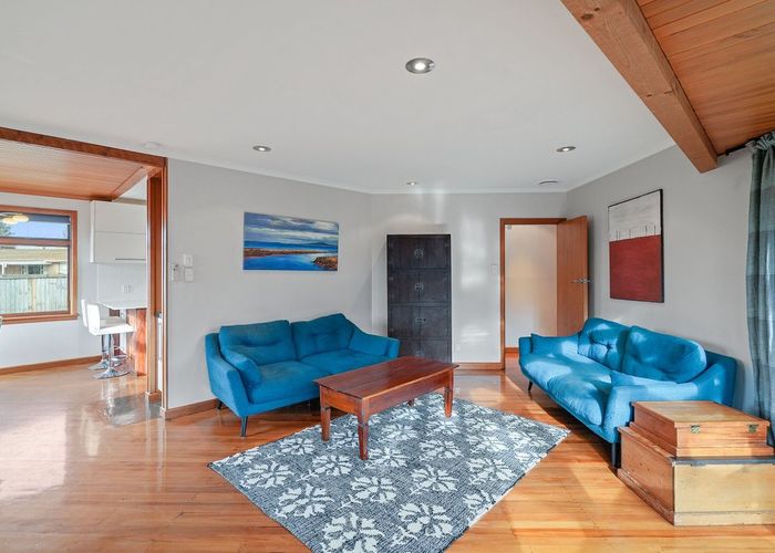  at 428A Halswell Road, Halswell, Christchurch