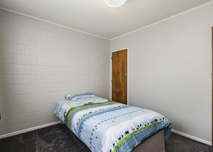  at 2/145 College Street, Awapuni, Palmerston North, Manawatu / Whanganui