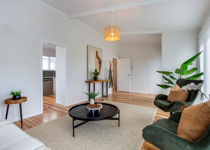  at 10 Stedman Place, Avondale, Auckland City, Auckland