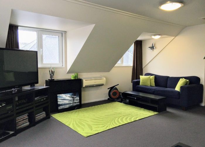  at 535A Gloucester Street, Linwood, Christchurch City, Canterbury