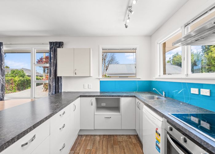  at 15 Ebony Street, Bishopdale, Christchurch City, Canterbury