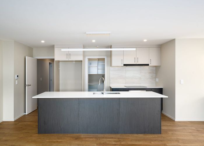  at 67 Crompton Avenue, Churton Park, Wellington, Wellington