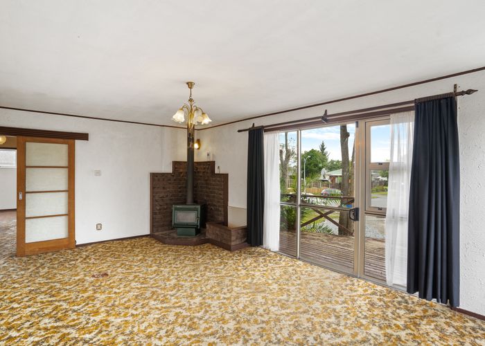  at 20 Astor Place, Manurewa, Auckland