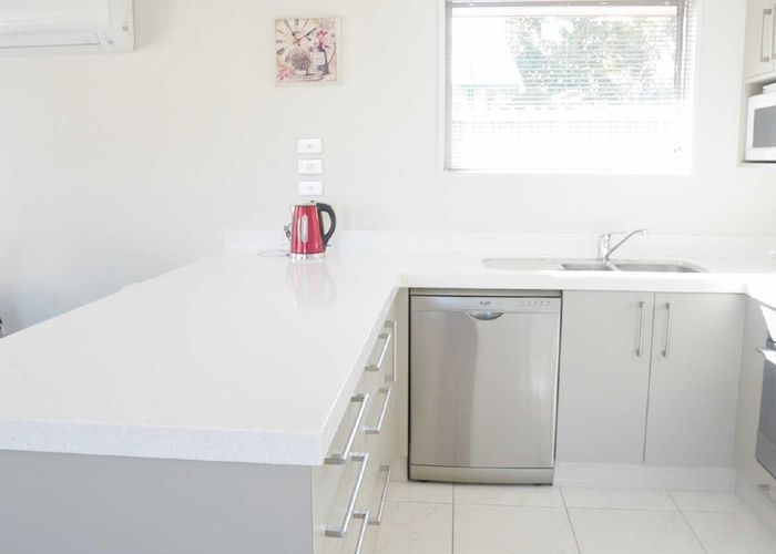  at 18 Dobson Street, Spreydon, Christchurch