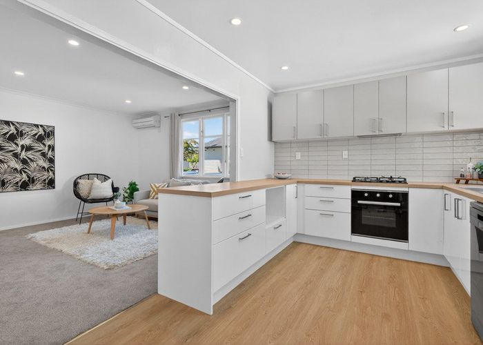  at 183 Wellington Road, Wainuiomata, Lower Hutt, Wellington