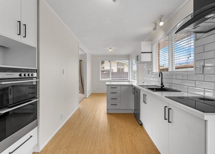  at 48A Browning Street, Cambridge, Waipa, Waikato