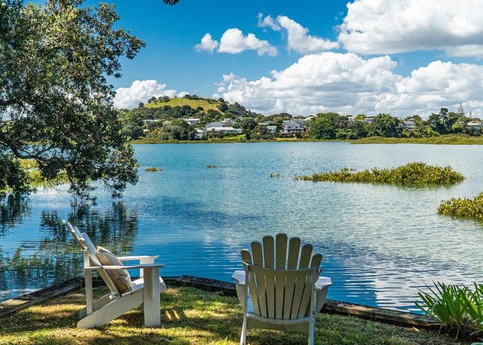  at 49 Ngataringa Road, Devonport, Auckland