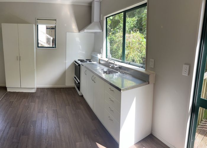  at 44b Raewyn St Morningside Whangarei, Morningside, Whangarei, Northland