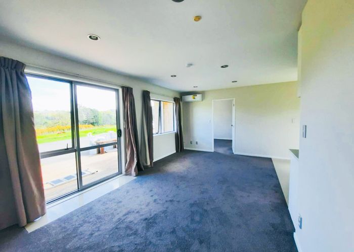  at 88 Paremoremo Road, Lucas Heights, Auckland