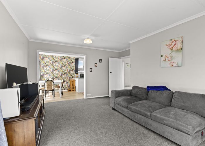  at 43 Woodleigh Street, Frankleigh Park, New Plymouth