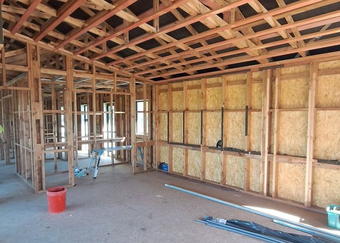  at 311 Main Street, Mataura, Gore, Southland