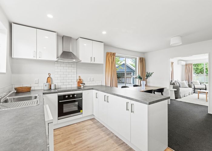  at 416 Mairehau Road, Parklands, Christchurch City, Canterbury