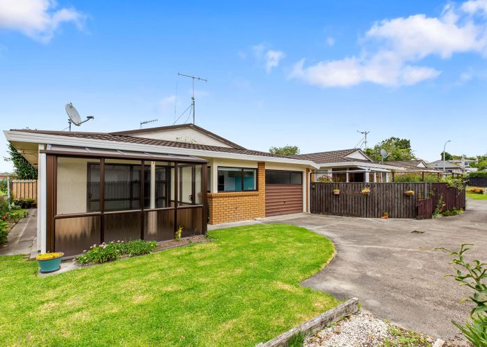  at 76C Mansels Road, Bellevue, Tauranga, Bay Of Plenty