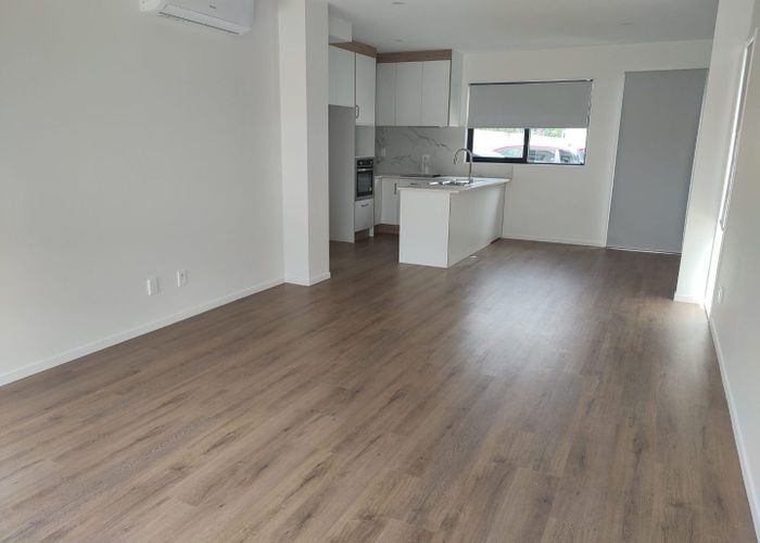  at 20 Taitapu Street, Massey, Auckland