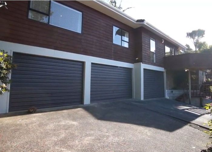  at 36B Greenvalley Rise, Glenfield, North Shore City, Auckland