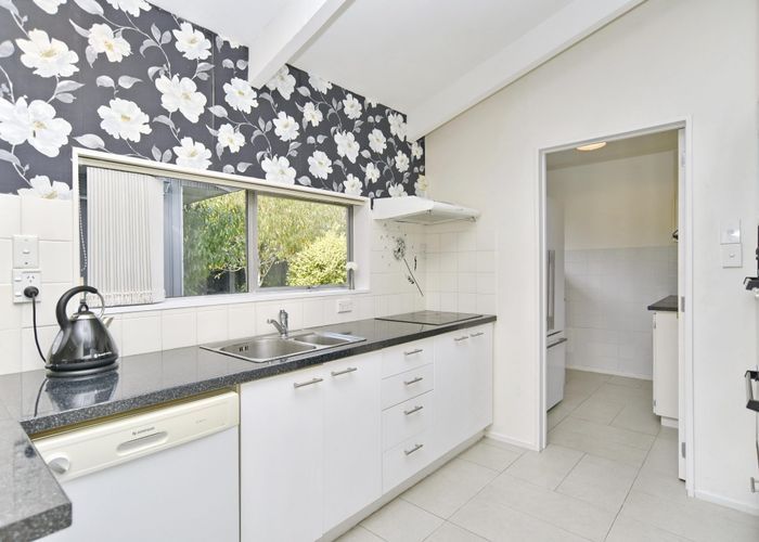  at 274C Sawyers Arms Road, Bishopdale, Christchurch