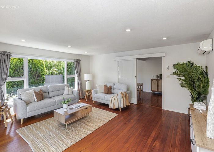  at 25 Fenhall Street, Russley, Christchurch City, Canterbury