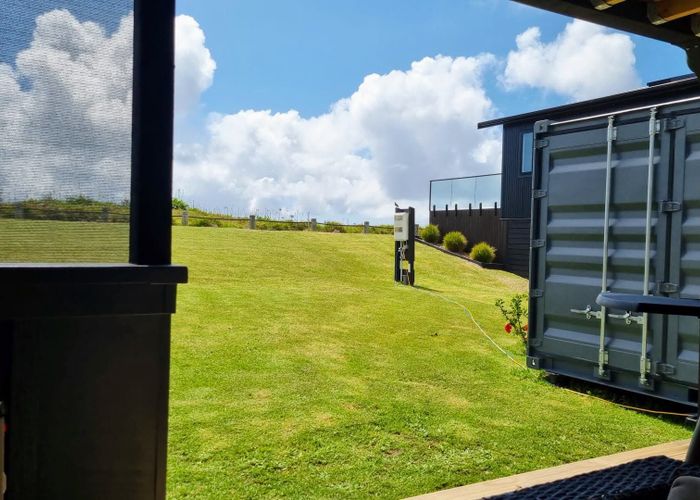  at 42 Skippers Road, Opito, Thames-Coromandel, Waikato