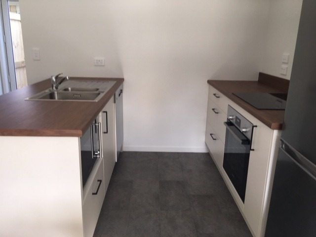  at 8/10 Burrows Place, Frankton, Hamilton, Waikato