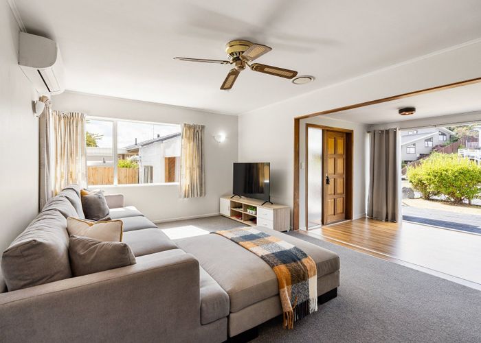  at 12 Phoenix Place, Dinsdale, Hamilton, Waikato
