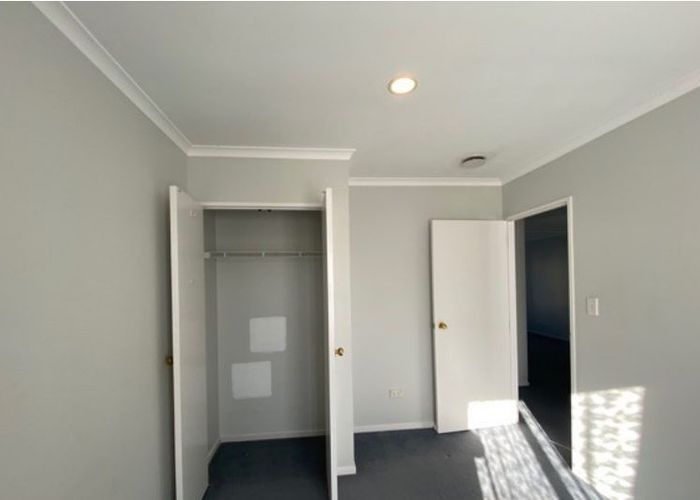  at 56/1 Ambrico Place, New Lynn, Waitakere City, Auckland