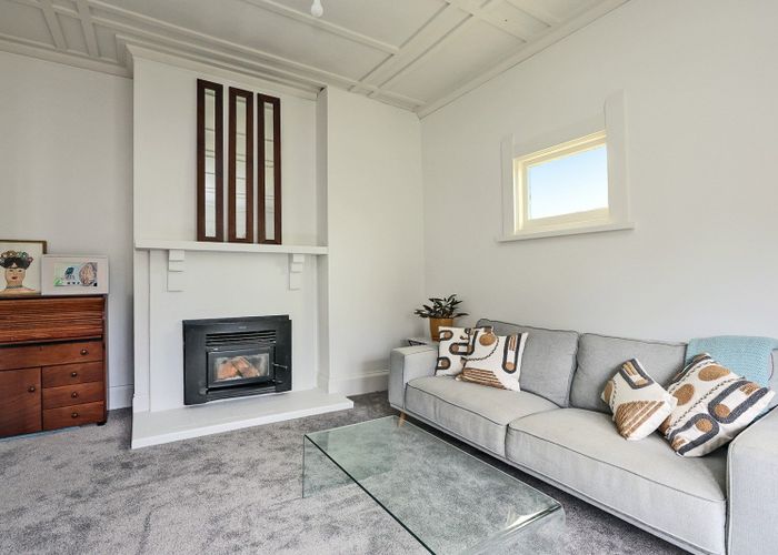  at 112B Mayfair Avenue, Mayfair, Hastings, Hawke's Bay