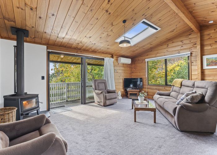 at 5 Elizabeth Place, Ferndale, New Plymouth, Taranaki