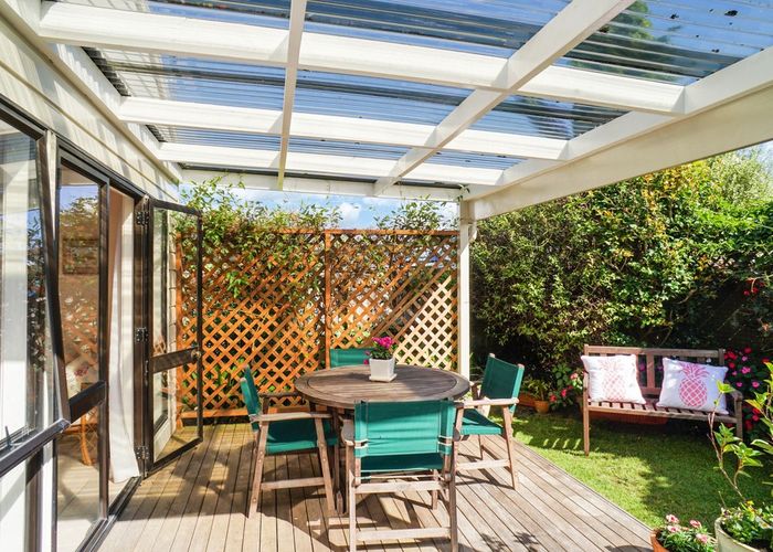  at 14 Matai Road, Greenlane, Auckland