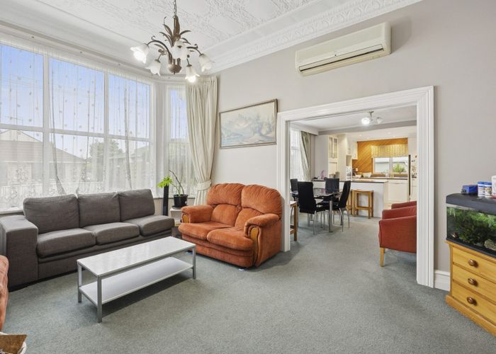  at 30 Begg Street, Saint Kilda, Dunedin, Otago